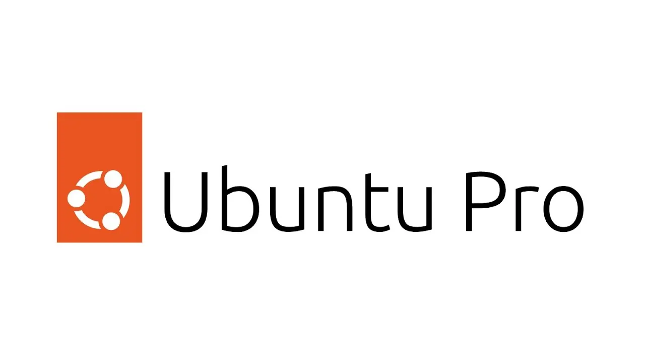 ubuntu pro