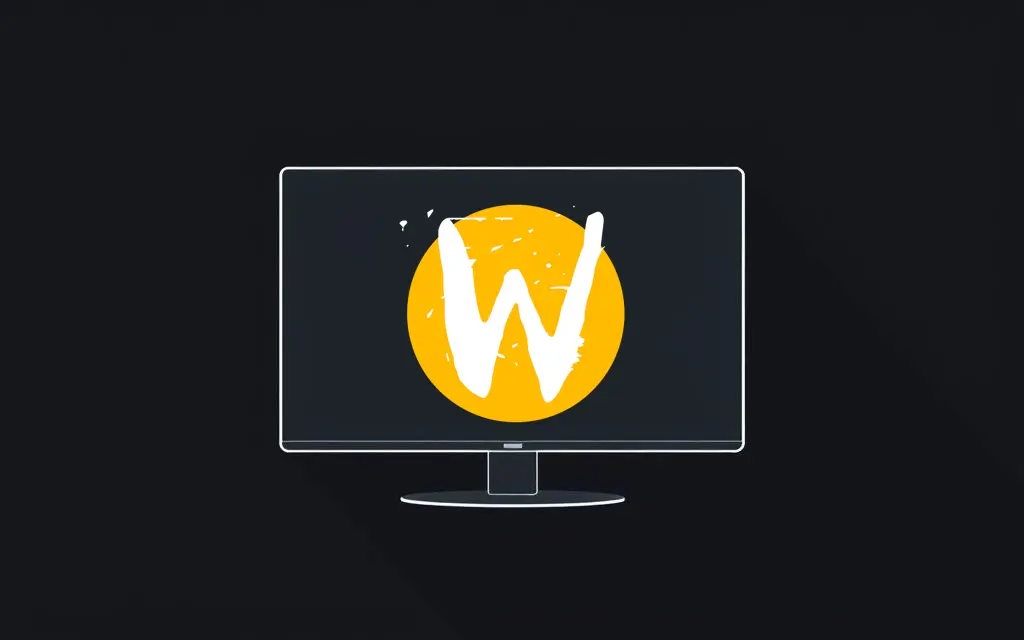 linux-display-wayland